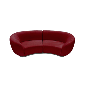 crimson-velvet-colette-loveseat